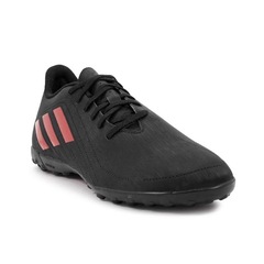 Chuteira Society adidas Deportivo - Adulto - Foto 3
