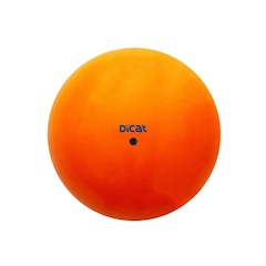 Bola Ginástica Dicat Sports Grd 300 Grs - Foto 2
