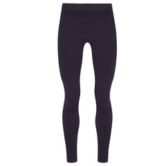 Calça Térmica Lupo Sport X-Run Emana - Masculina - Foto 2