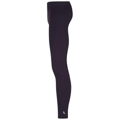 Calça Térmica Lupo Sport X-Run Emana - Masculina - Foto 3