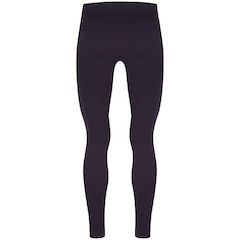 Calça Térmica Lupo Sport X-Run Emana - Masculina - Foto 4