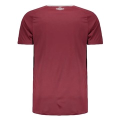 Camisa de Goleiro do Santos Oficial 2022 Umbro - Masculina - Foto 2