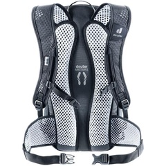 Mochila Deuter Race X New - 12 Litros - Foto 2