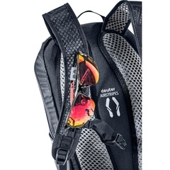 Mochila Deuter Race X New - 12 Litros - Foto 4