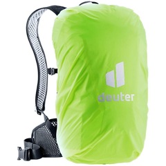 Mochila Deuter Race X New - 12 Litros - Foto 5