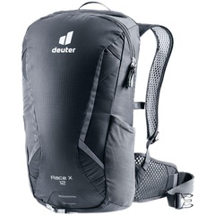 Mochila Deuter Race X New - 12 Litros - Foto 6
