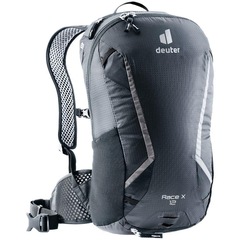 Mochila Deuter Race X New - 12 Litros - Foto 1