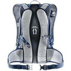 Mochila Deuter Race X New - 12 Litros - Foto 2