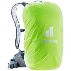 Mochila Deuter Race X New - 12 Litros - Foto 4