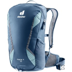 Mochila Deuter Race X New - 12 Litros - Foto 5