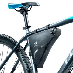 Bolsa para Bike Deuter Triangle Bag - Foto 2