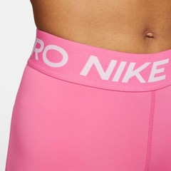 Shorts Nike Pro - Feminino - Foto 5