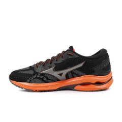 Tênis Mizuno Wave Colossus - Masculino - Foto 2