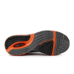 Tênis Mizuno Wave Colossus - Masculino - Foto 4