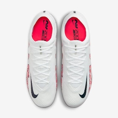 Chuteira de Campo Nike Zoom Mercurial Vapor 15 Elite - Adulto - Foto 2