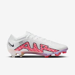 Chuteira de Campo Nike Zoom Mercurial Vapor 15 Elite - Adulto - Foto 3