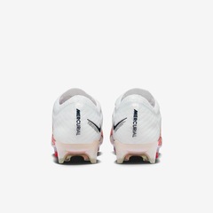 Chuteira de Campo Nike Zoom Mercurial Vapor 15 Elite - Adulto - Foto 6
