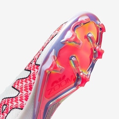 Chuteira de Campo Nike Zoom Mercurial Vapor 15 Elite - Adulto - Foto 7