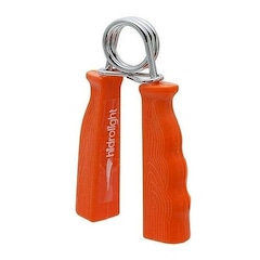 Hand Grip Hidrolight FL01 Basic - Par - Foto 3