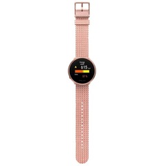 Relógio Multiesportivo Polar Ignite 2 com GPS P - Unissex - Foto 3