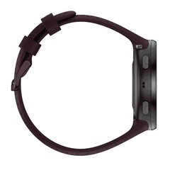 Relógio Multiesportivo Polar Pacer Pro com GPS P/G - Unissex - Foto 5