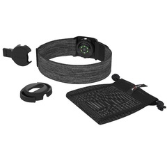 Sensor Cardíaco Óptico Polar Verity Sense - Foto 5