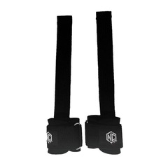 Strap Long Nc Extreme LPO Ajustável - Par - Foto 1