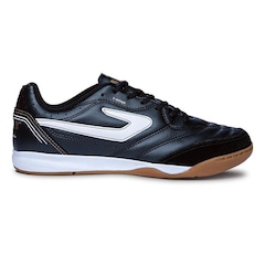 Chuteira Futsal Topper Maestro Td Iv - Adulto - Foto 1