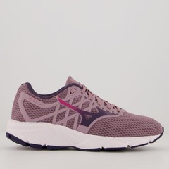 Tênis Mizuno Jet 5 - Feminino - Foto 1