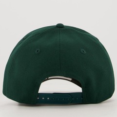 Boné New Era 940 Coritiba Classic - Snapback - Adulto - Foto 3