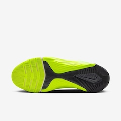 Tênis Nike Metcon 8 FlyEase - Masculino - Foto 2