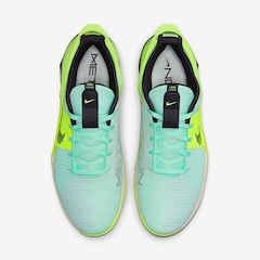 Tênis Nike Metcon 8 FlyEase - Masculino - Foto 4