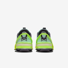 Tênis Nike Metcon 8 FlyEase - Masculino - Foto 6