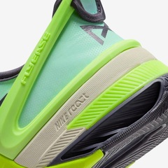 Tênis Nike Metcon 8 FlyEase - Masculino - Foto 7