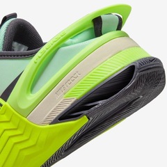 Tênis Nike Metcon 8 FlyEase - Masculino - Foto 10