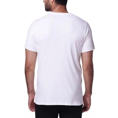 Camiseta Columbia Neblina - Masculina - Foto 3