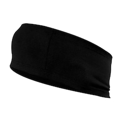 Kit de Testeira Headband HUPI Prime - 03 Unds - Foto 7