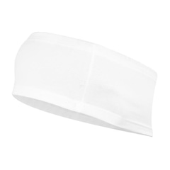 Testeira Headband HUPI Prime - Adulto - Foto 3