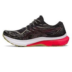 Tênis ASICS Gel-Kayano 29 - Masculino - Foto 2