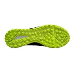 Chuteira Society Topper Top Falcão Pro - Adulto - Foto 5