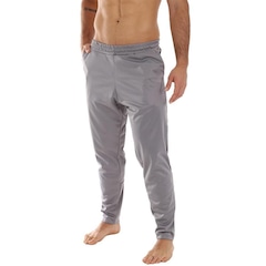 Calça Fristyle Chimpa Com Bolso - Masculina - Foto 5