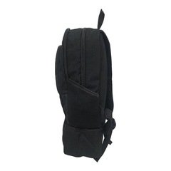 Mochila Youbag Santos com Bolso Térmico - 18 Litros - Foto 2