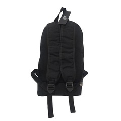 Mochila Youbag Santos com Bolso Térmico - 18 Litros - Foto 1
