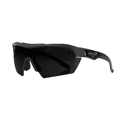 Óculos de Sol Unissex Invictus Tático Focus Proteção Airsoft Militar - Foto 1