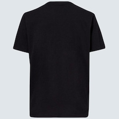 Camisa de Ciclismo Oakley MTB B1B Tee - Masculina - Foto 2