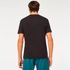 Camisa de Ciclismo Oakley MTB B1B Tee - Masculina - Foto 5