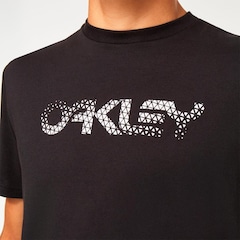 Camisa de Ciclismo Oakley MTB B1B Tee - Masculina - Foto 8