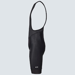 Bretelle Oakley Endurance B1B 3.0 - Masculino - Foto 3