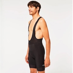 Bretelle Oakley Endurance B1B 3.0 - Masculino - Foto 5