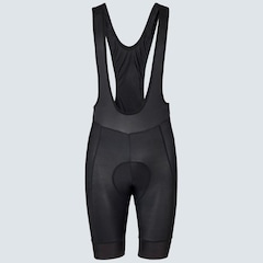Bretelle Oakley Endurance B1B 3.0 - Masculino - Foto 1